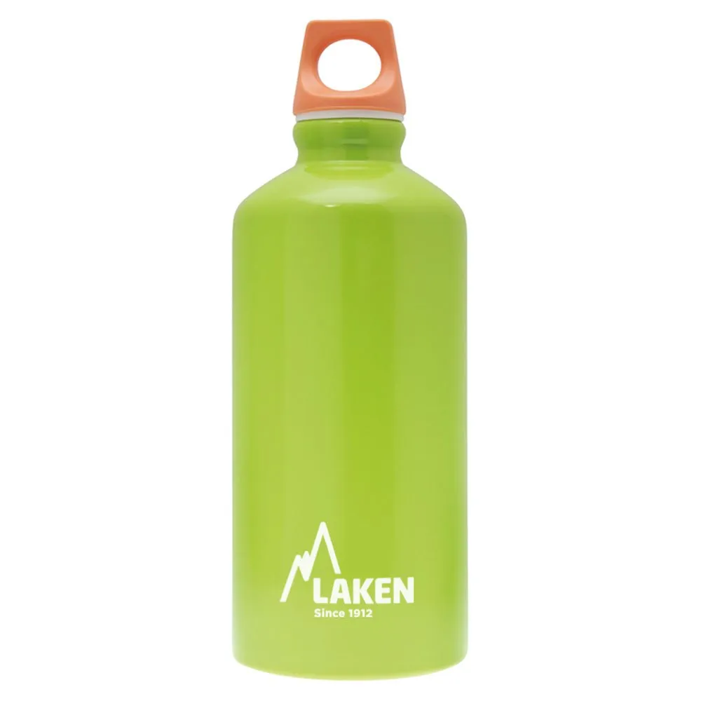 Laken Futura 600ml flasche