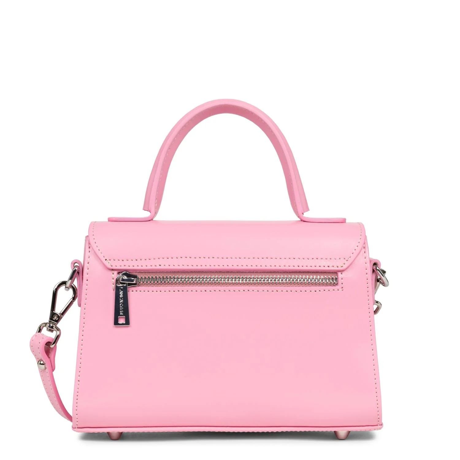 Suave Even-Petit sac à main