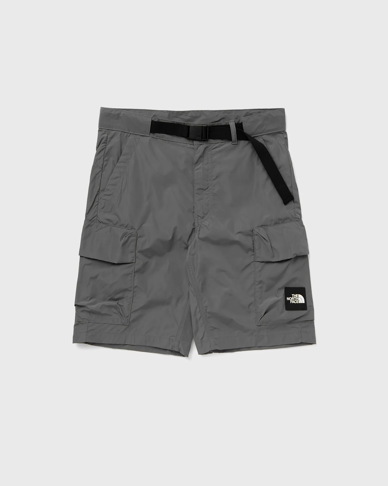 The North Face M NSE CARGO PKT SHORT