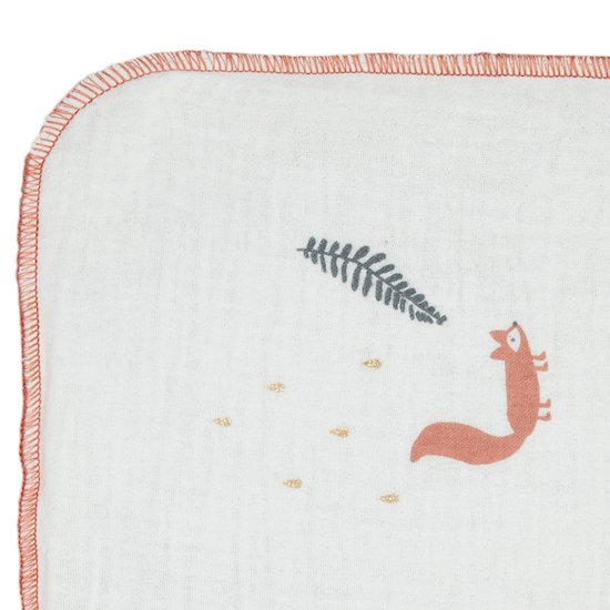 Milk Caramel Couverture   Ourson Brown        de               Marèse