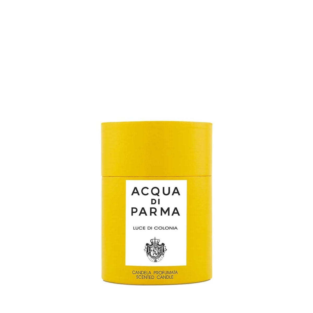 ACQUA DI PARMA Luce di Colonia Bougie Parfumée
