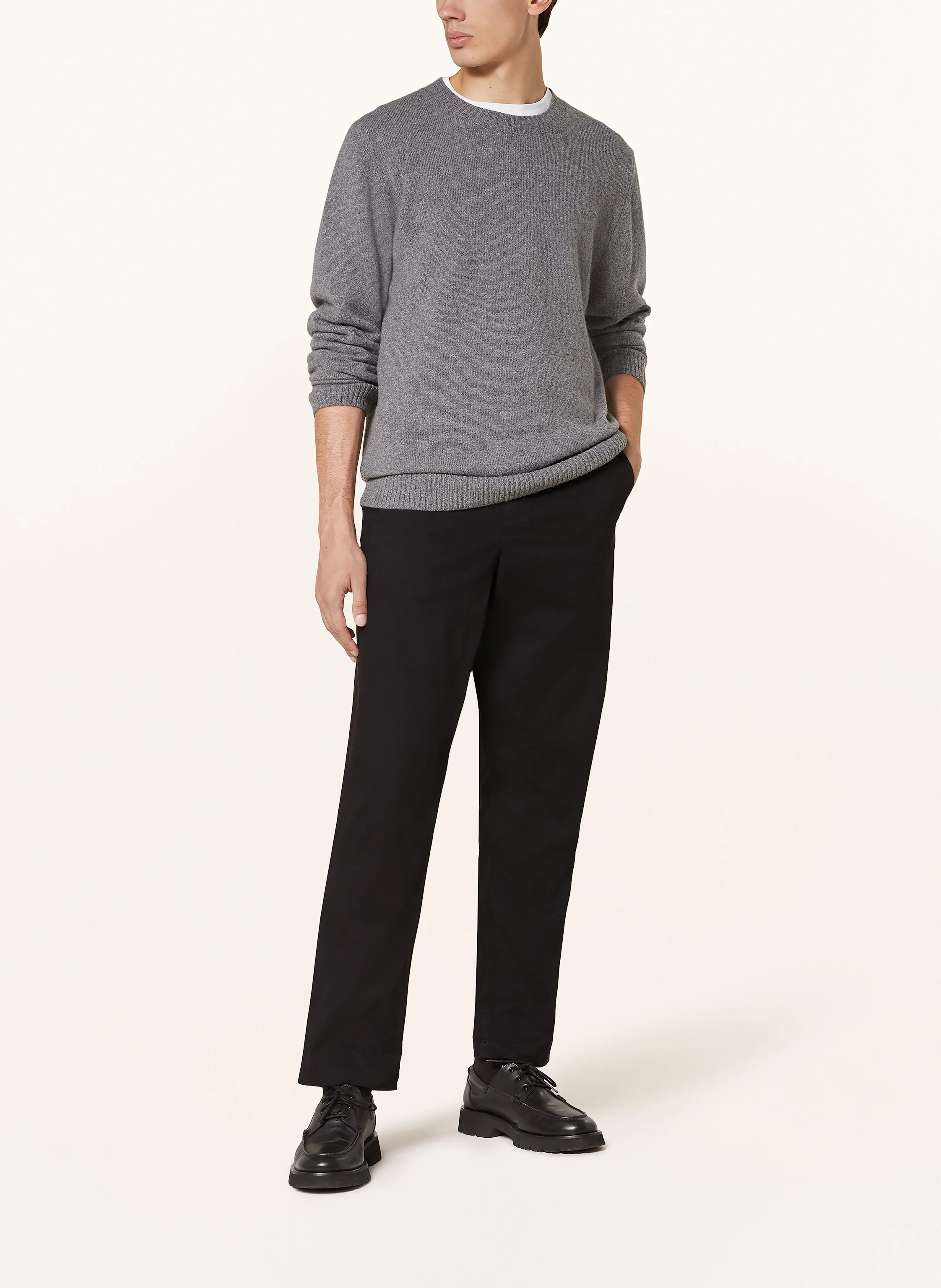 NORSE PROJECTS Pullover NORSE