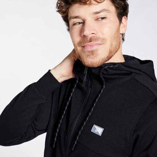 Jack & Jones Air