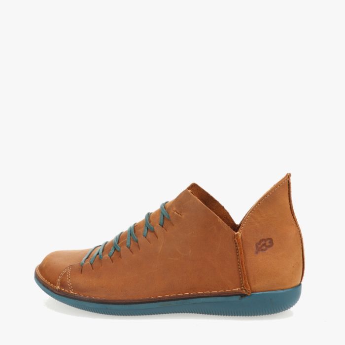 Nieuwvliet Petrol Sole