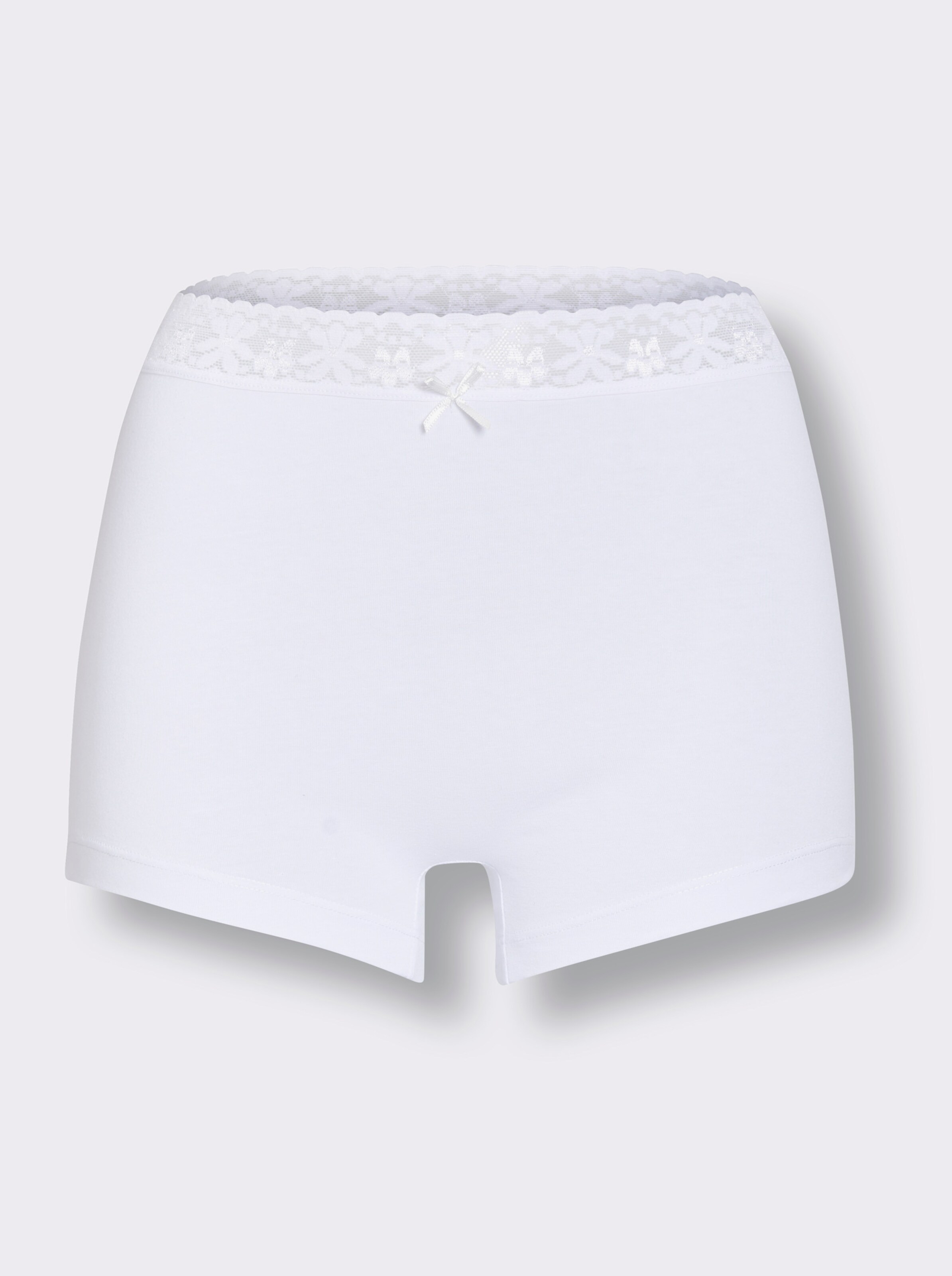Panty