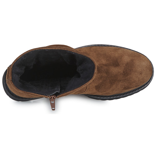 Gabor - 3279341 - Marron