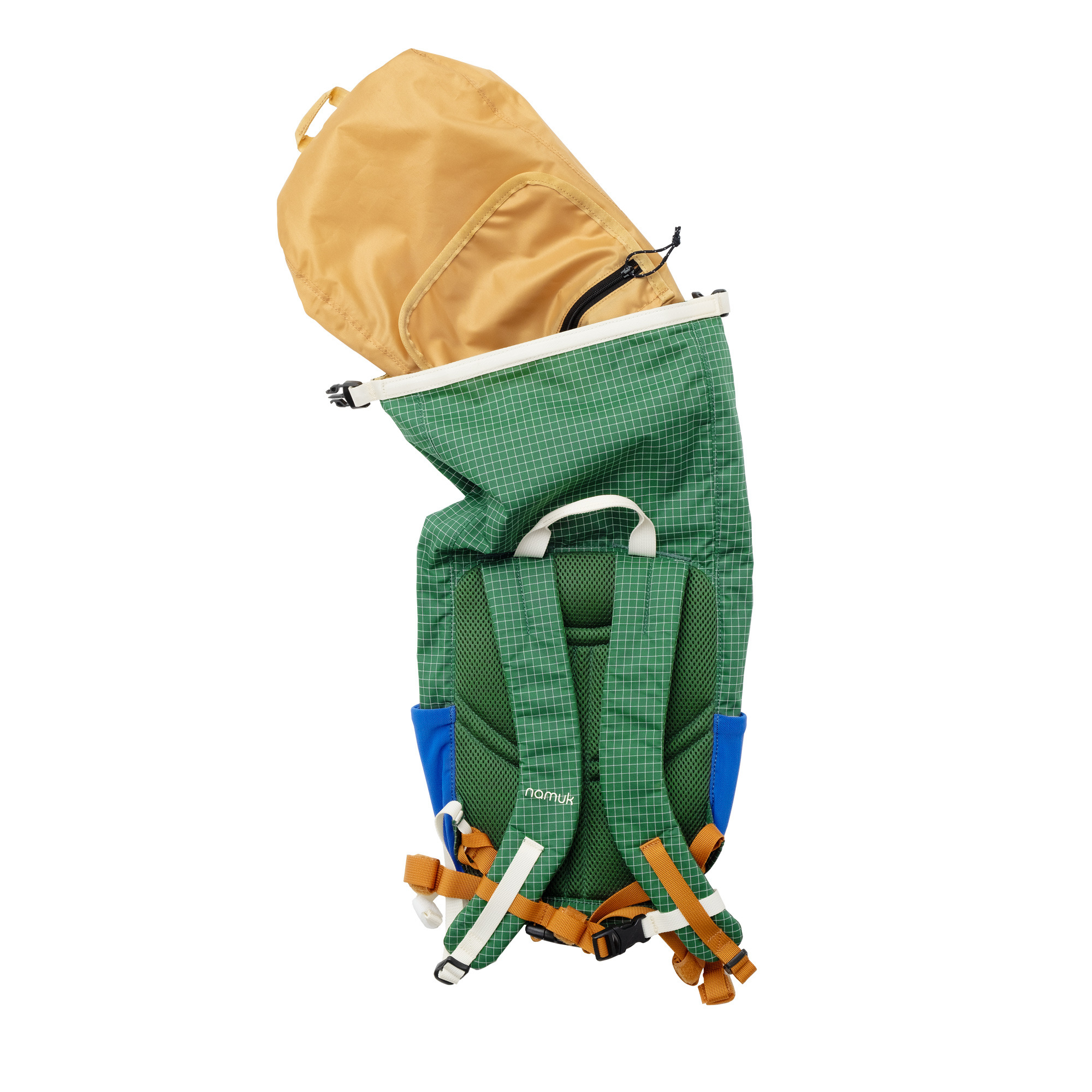 Seon Rucksack 6L