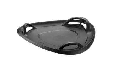 PLASTKONMeteor 70 cm - anthrazit