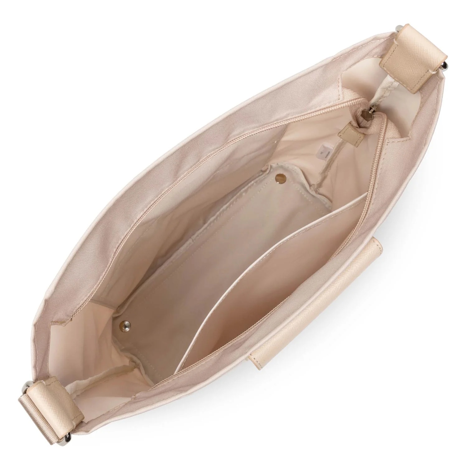 Smart KBA-Sac seau