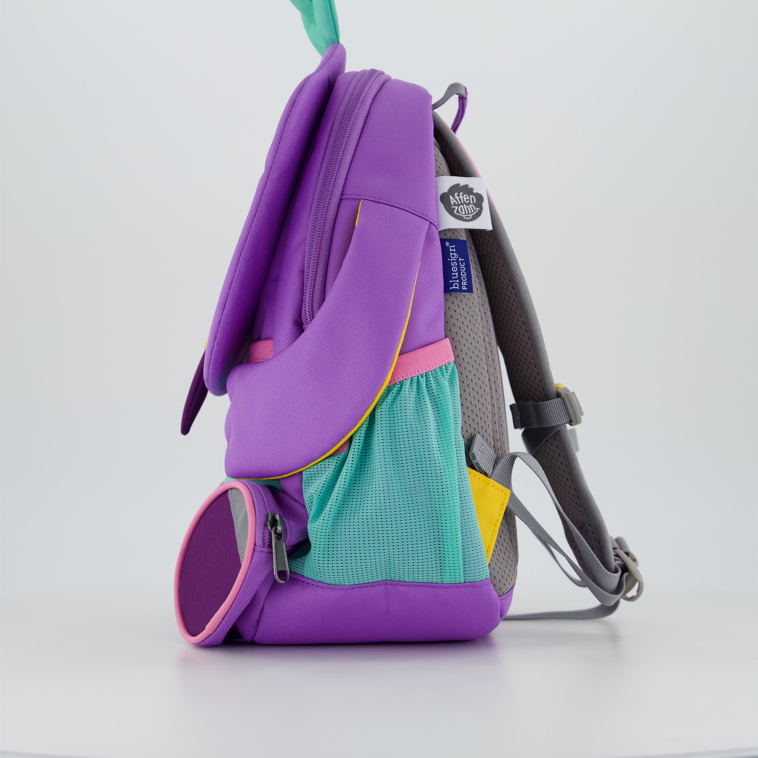 Affenzahn Creative Toucan Backpack Large