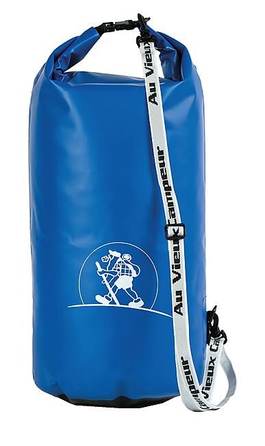HAPPY VALLEY - SAC ETANCHE 20 L PERCHO