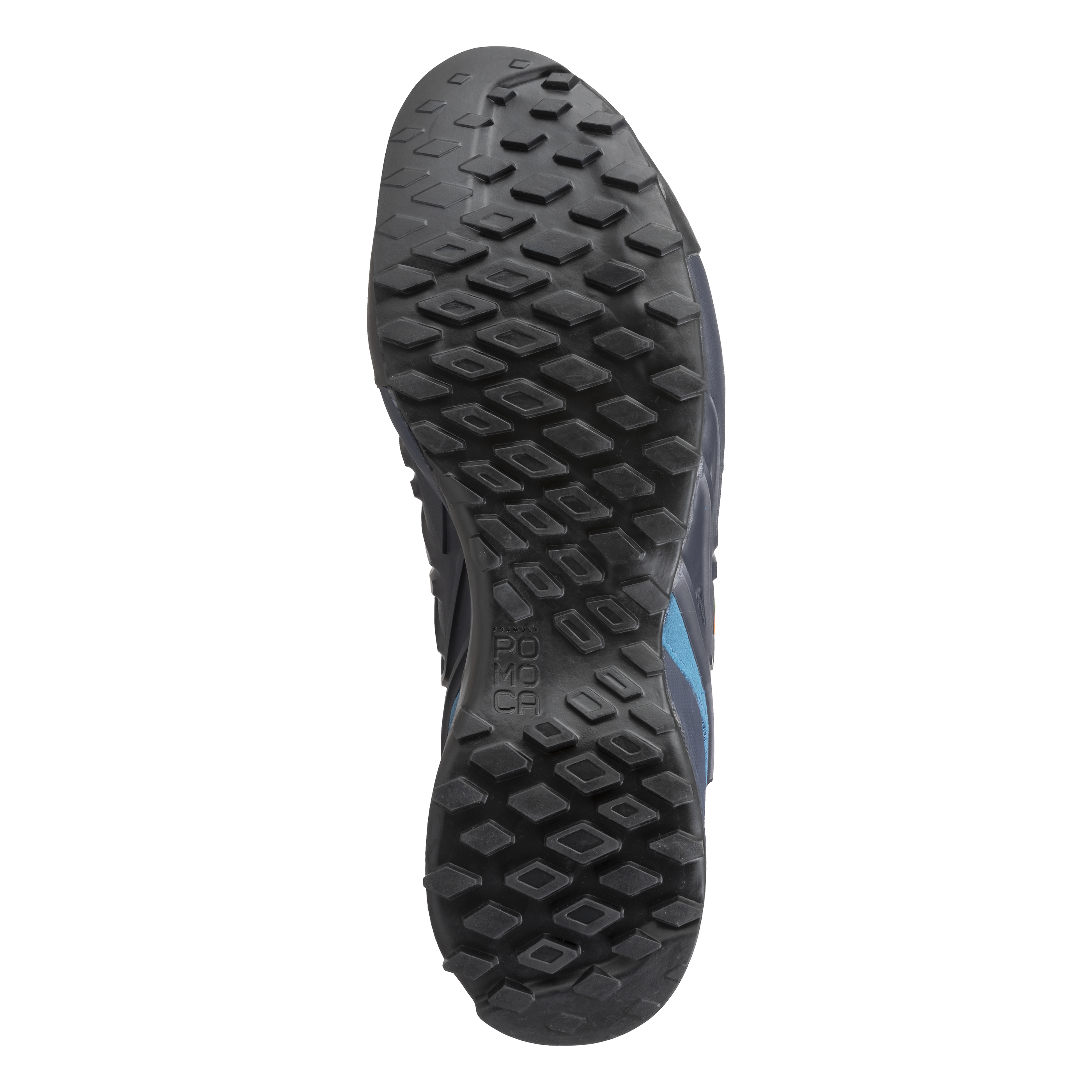Wildfire Edge Herren Schuhe