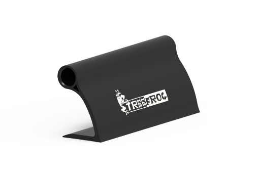 TreeFrog 15x135mm Thru Axle Beslag