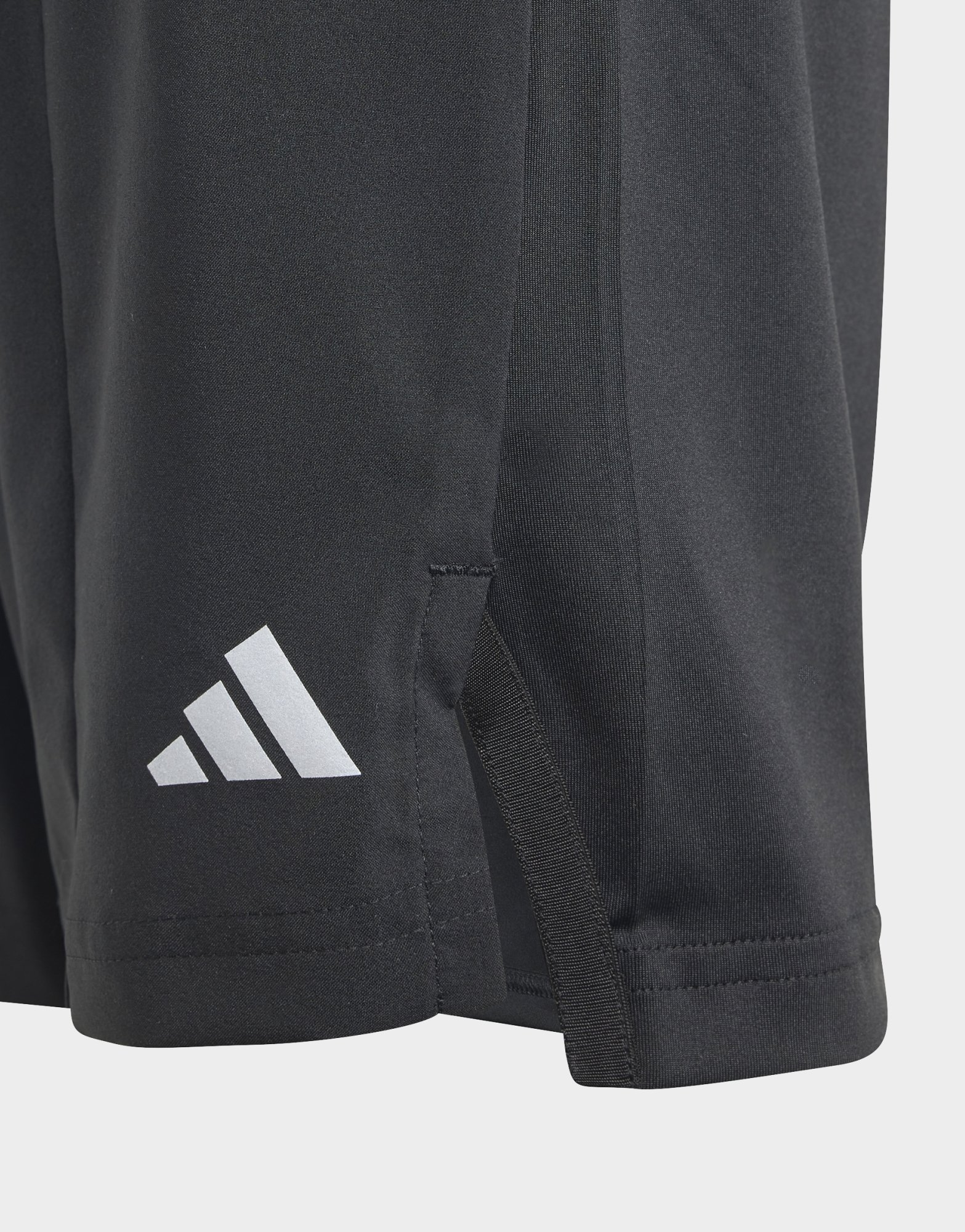 adidas Short de training AEROREADY Enfants
