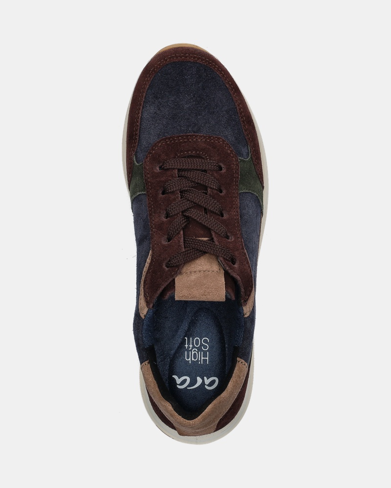 Ara Osaka 2.0 Lage sneakers  - multi