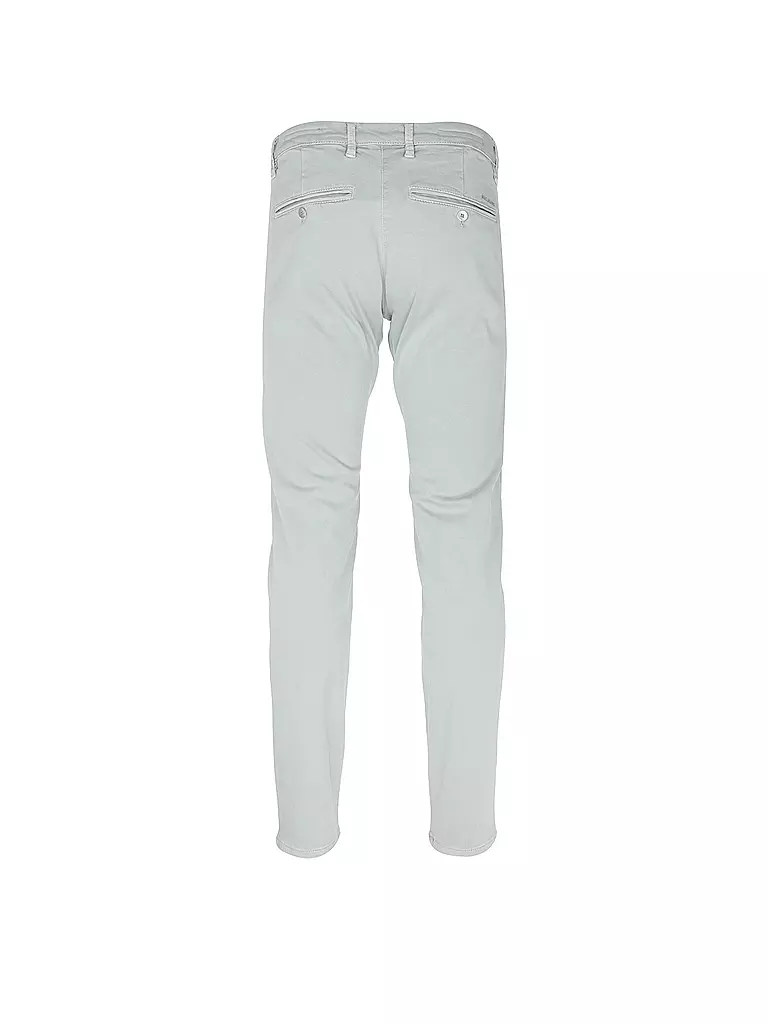 MAC Chino DRIVER mint