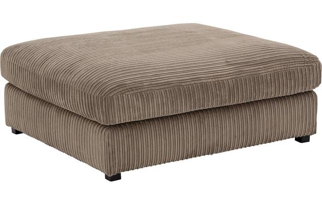 Hocker Ravenia