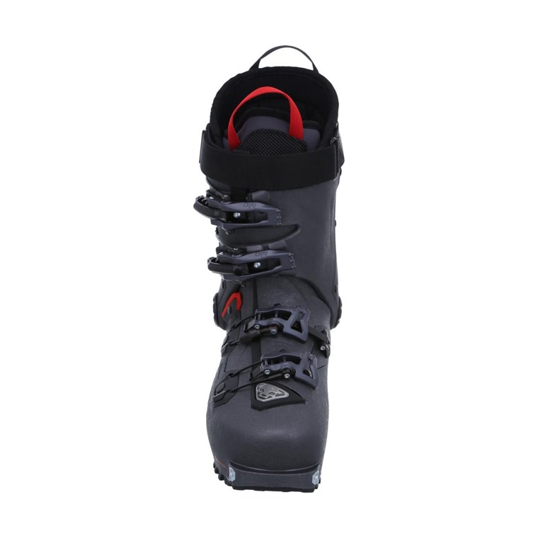 Dynafit Beast Touring Boots Men