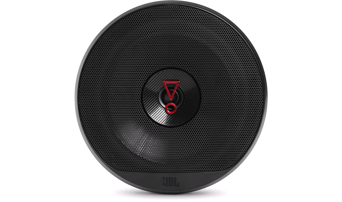 JBL Stage3 627 6,5