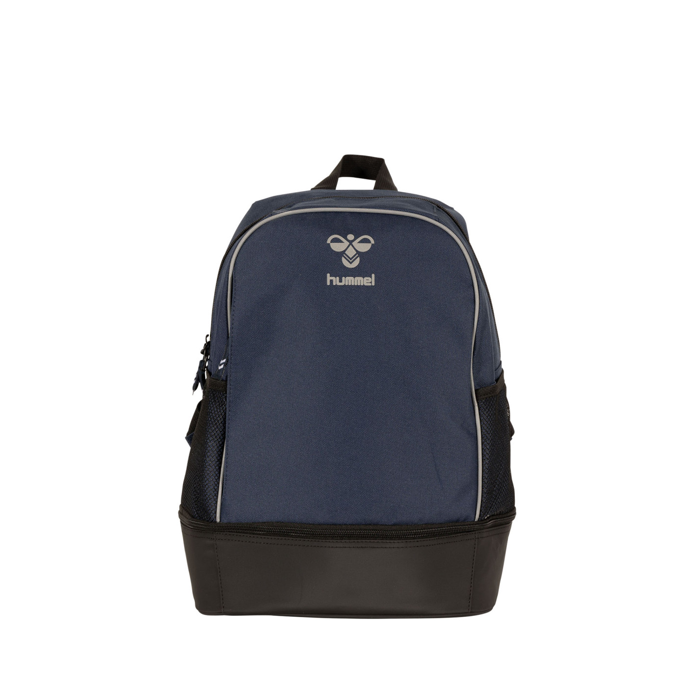 Hummel Brighton II Rugzak Donkerblauw