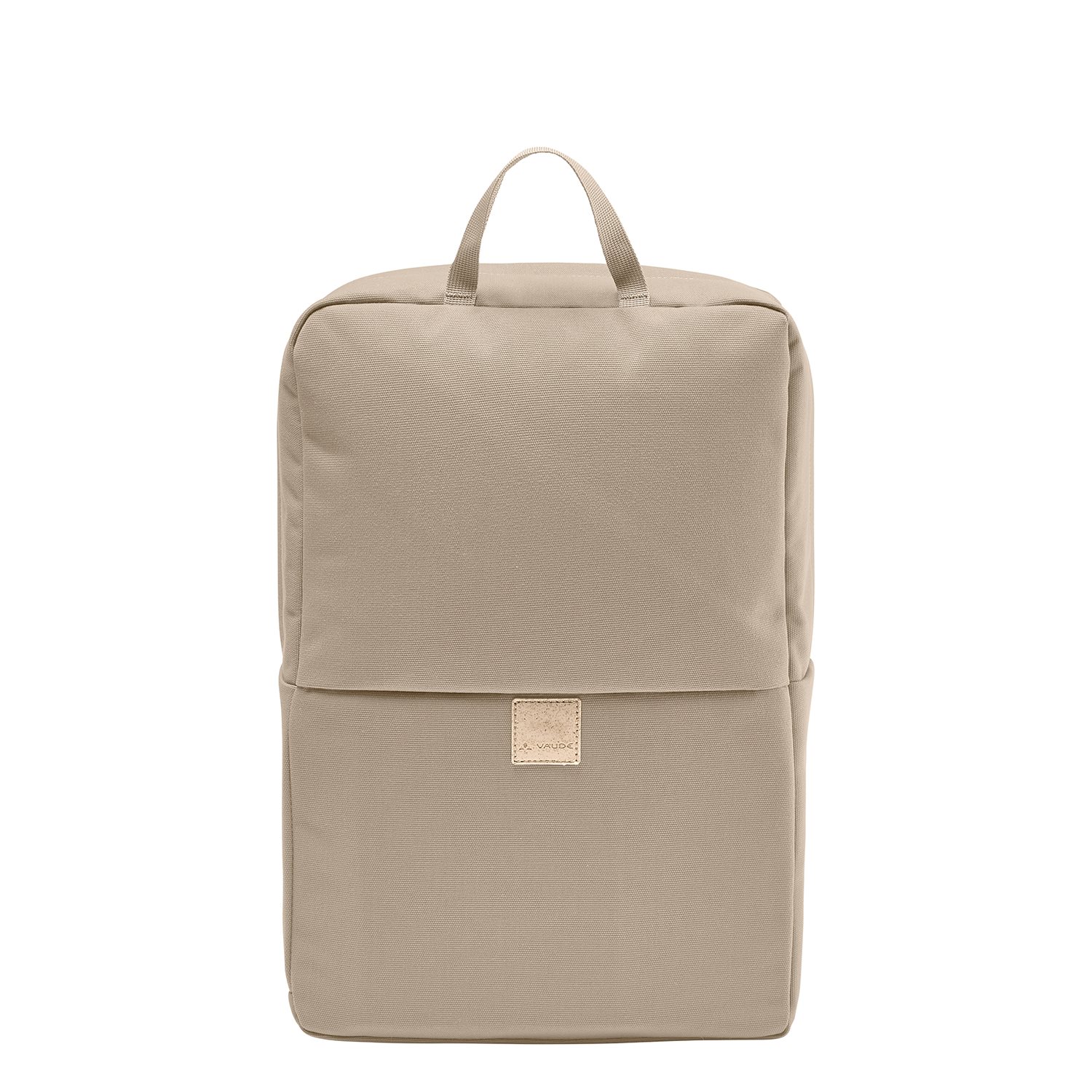 Vaude Coreway Daypack 17 linen