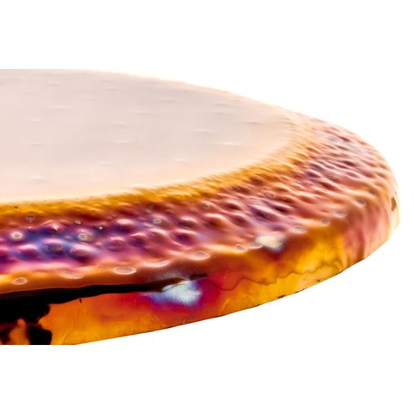 Thomann Tam Gong 26