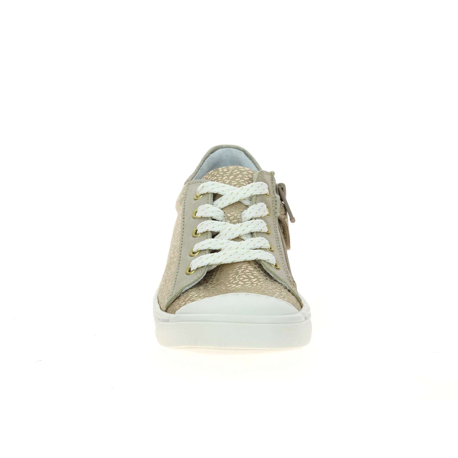 Baskets fille BELLAMY ORMI