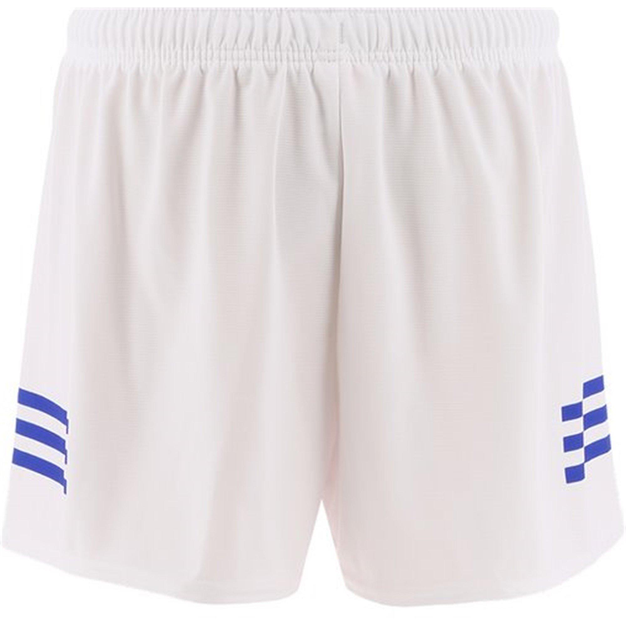 ONeills Wicklow Mourne Shorts Senior