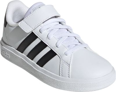 Adidas SportswearGrand Court Base 2.0 - weiß