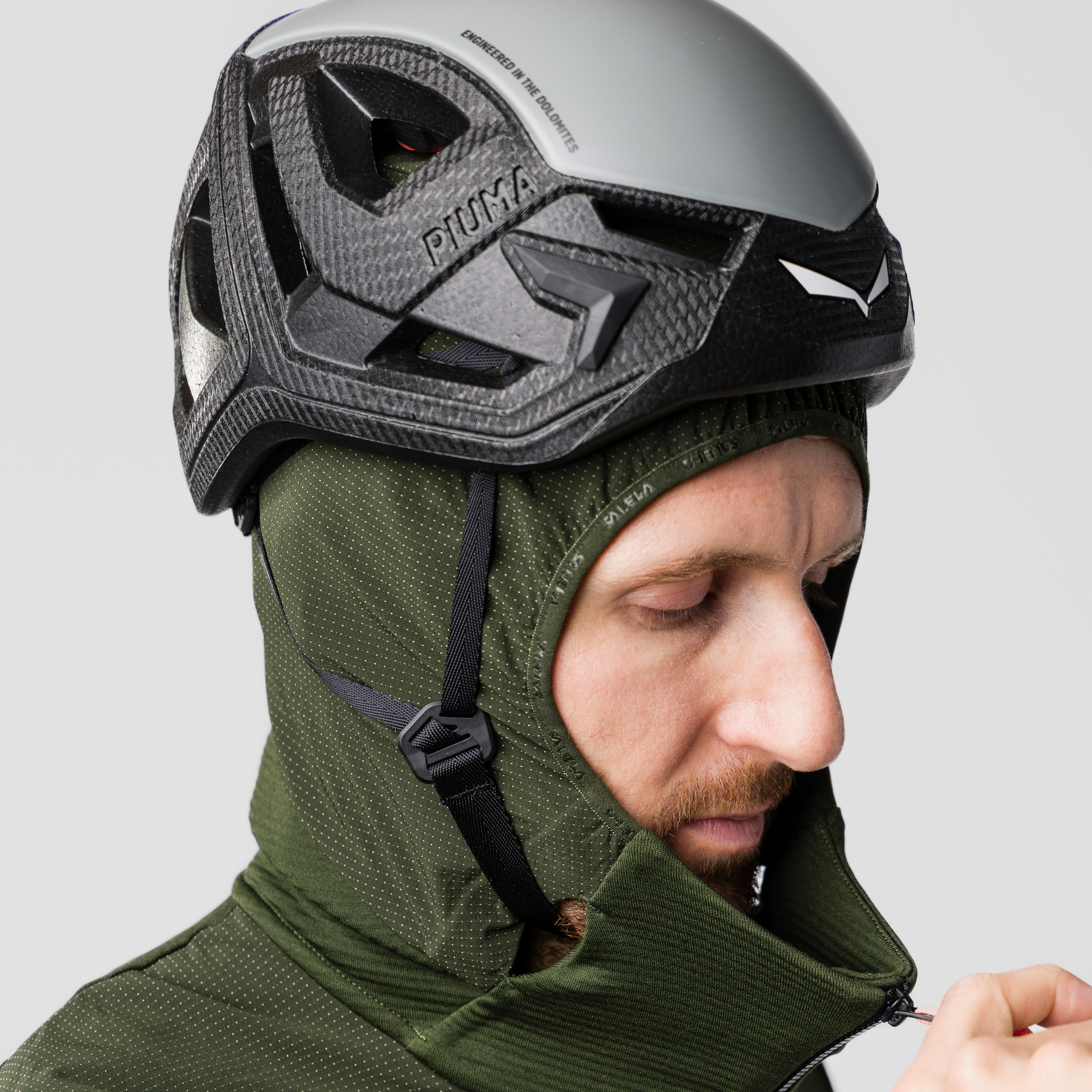 Piuma 3.0 Helm