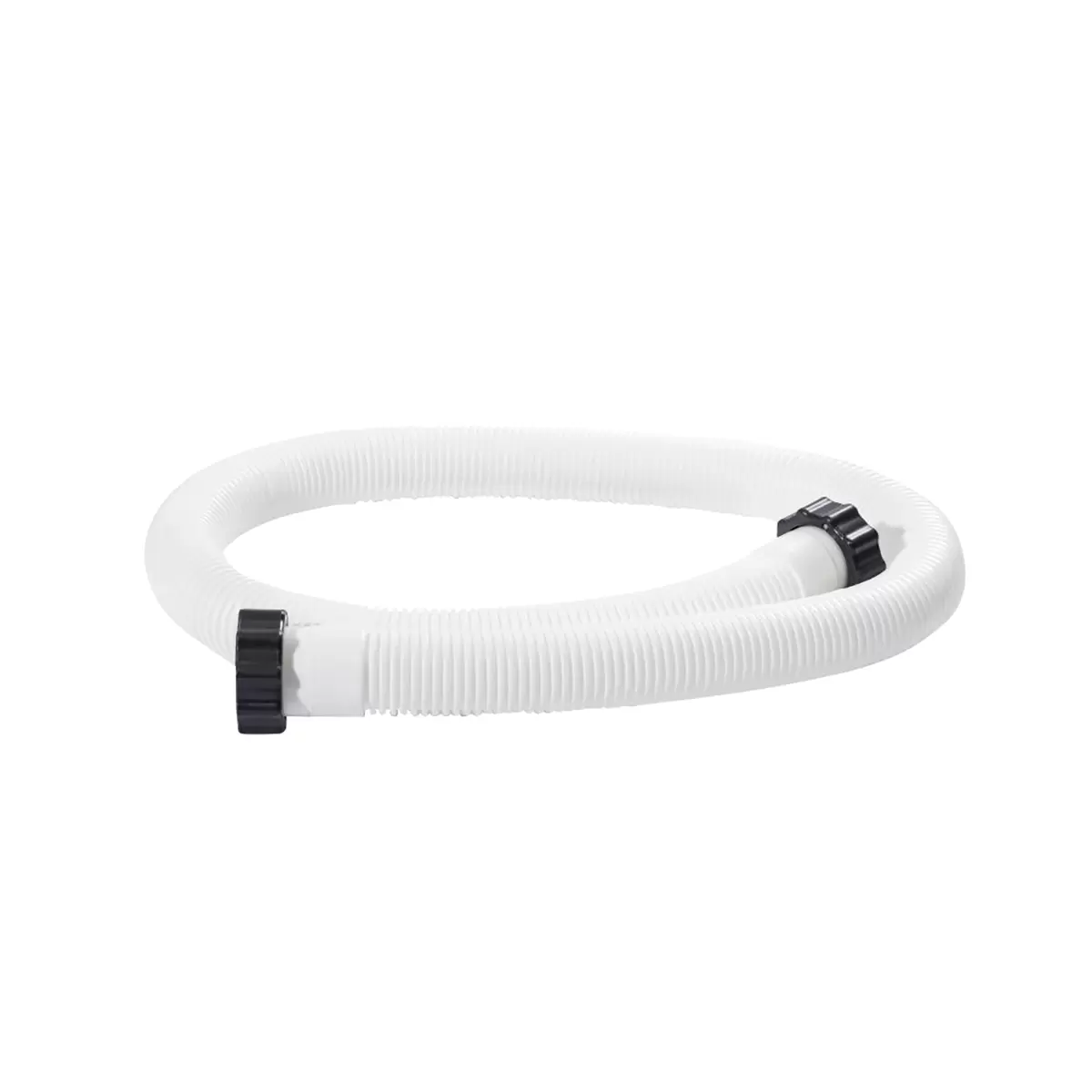 Schlauch Intex