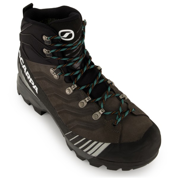 Scarpa - Ribelle TRK GTX - Chaussures de randonnée