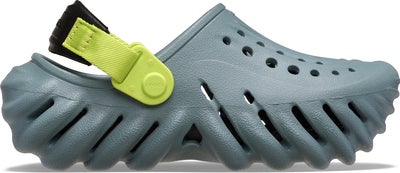 Crocs Echo Sandaler, Pond