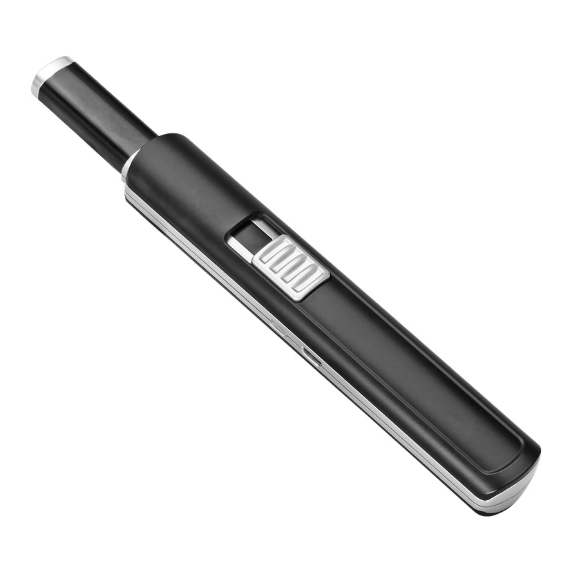 USB-lighter
