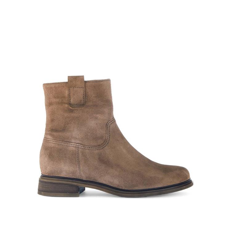 Gabor 52.790 nut (flausch)