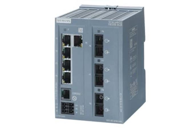 Siemens 6GK5205-3BF00-2AB2