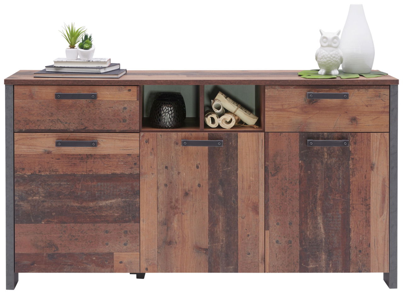 Landscape Sideboard CARDIFF