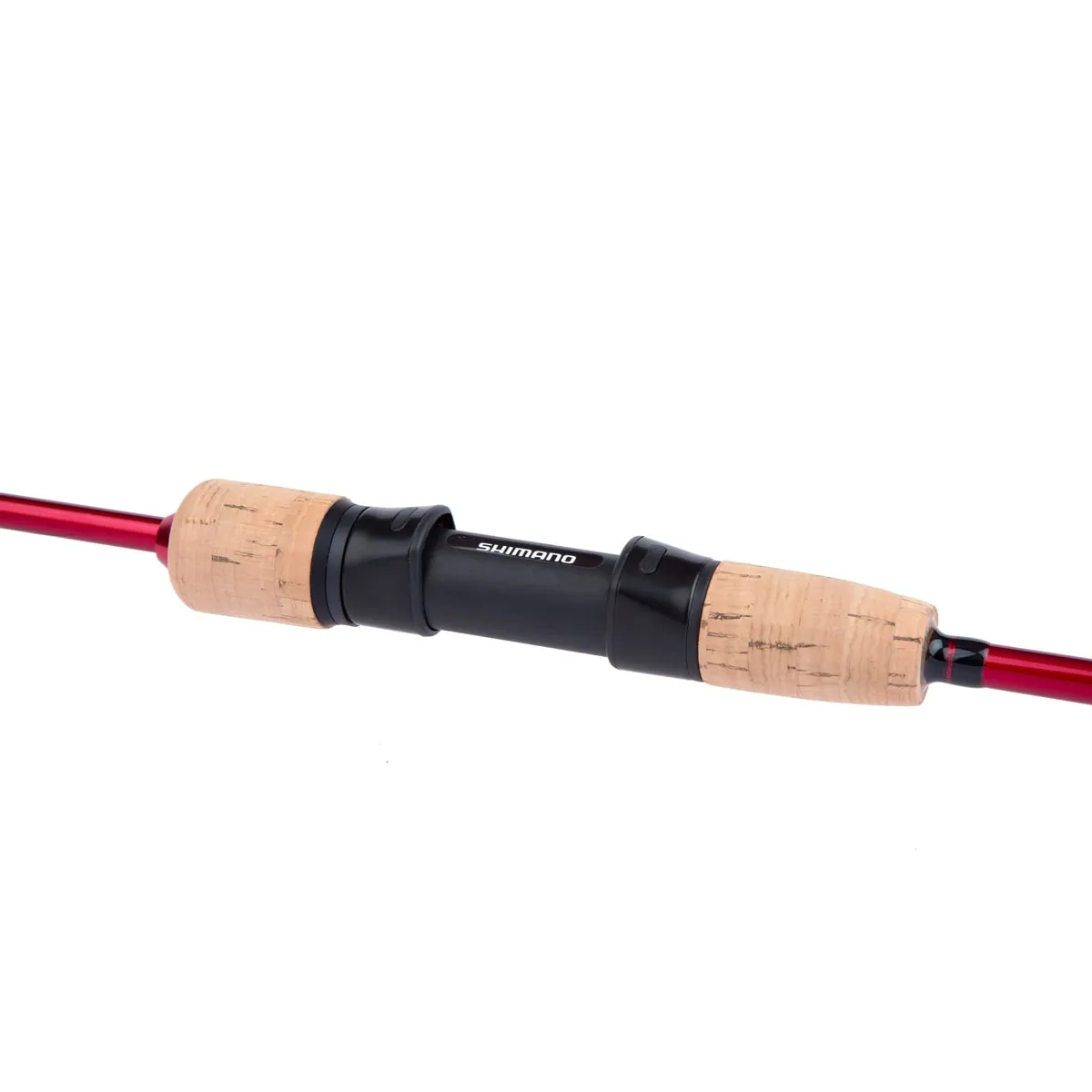 Shimano Sienna Spinning Cork