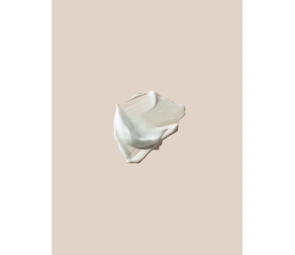 AHAVA Deadsea Water Mineral Body Lotion