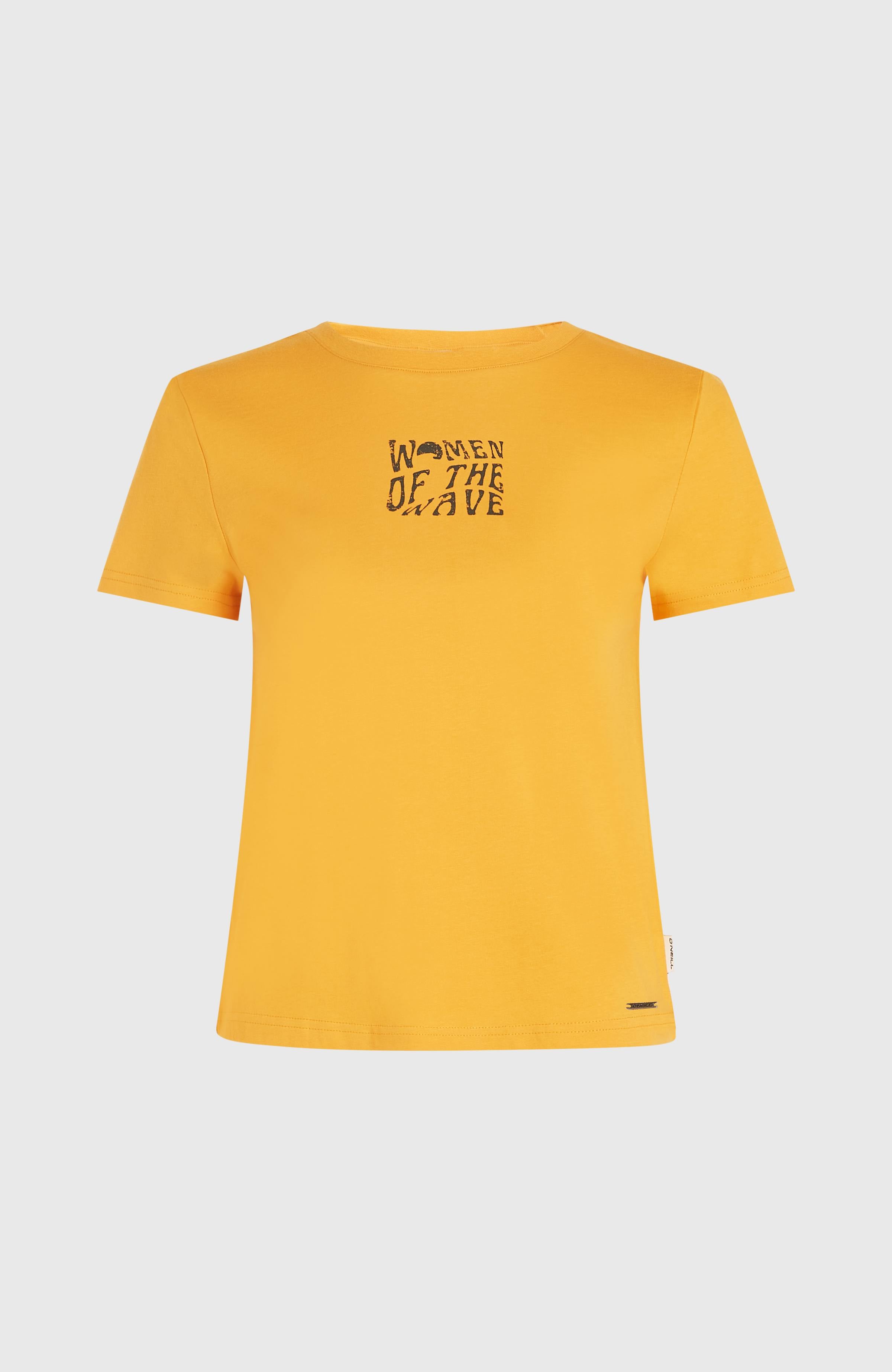 Women of the Wave T-shirt