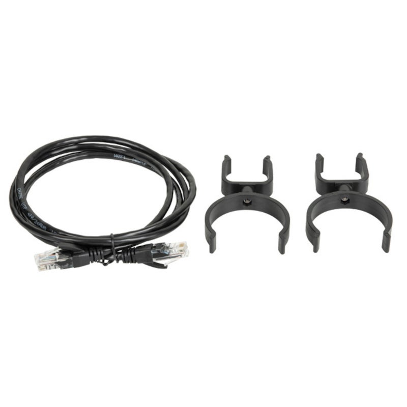Showtec Pixeltube 16 LED-tube