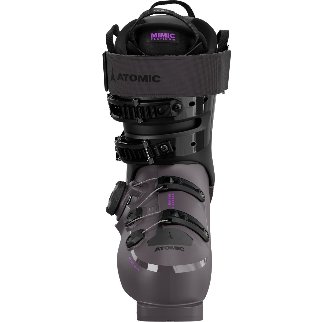 Atomic Hawx Prime 115 S BOA W GW not purple/black | Atomic Skischuhe | Atomic | A | MARKEN | XSPO