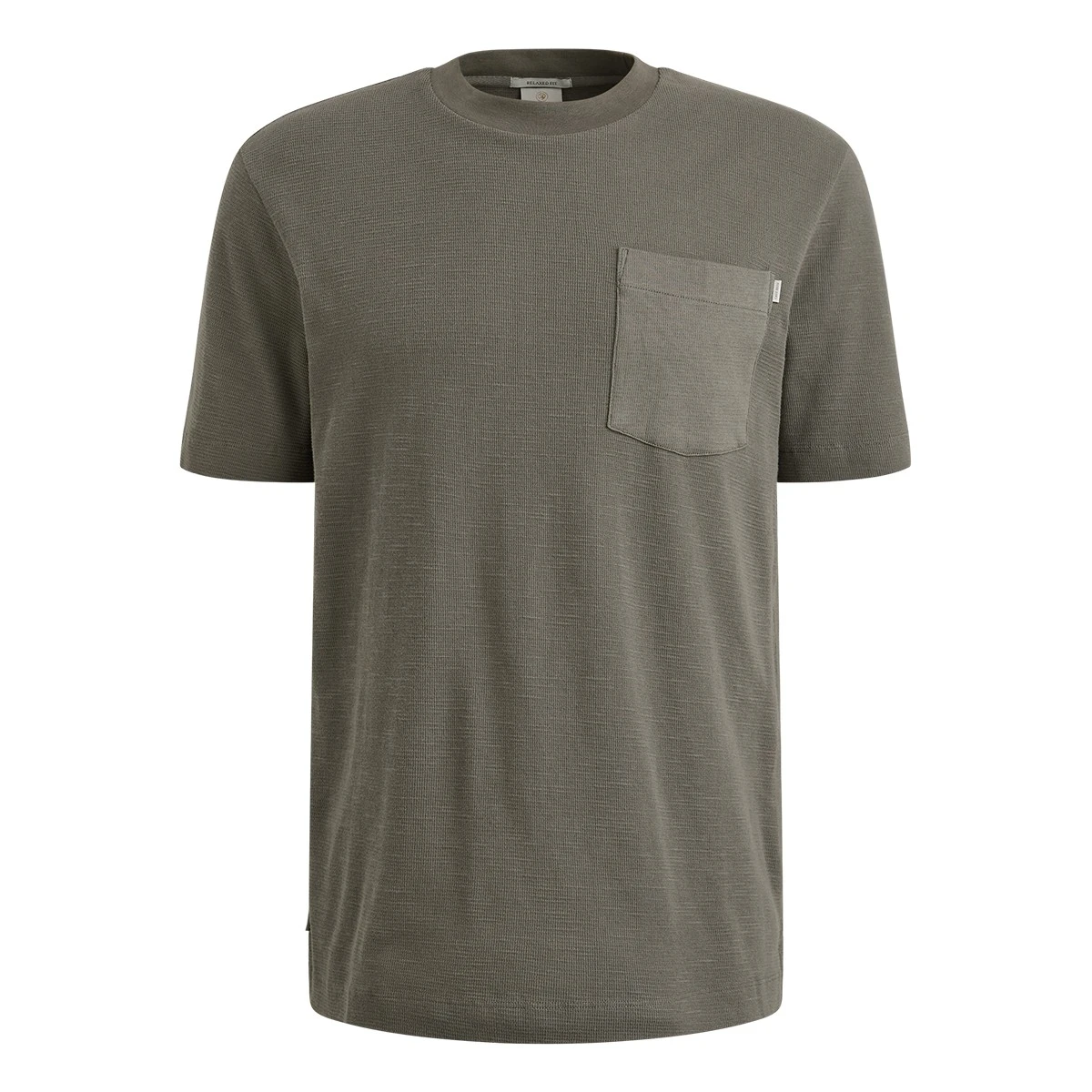 Heren Polo CPSS2504892