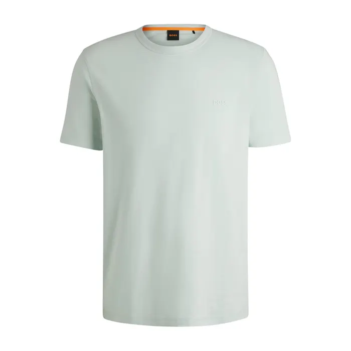 Boss Tegood Shirt Heren