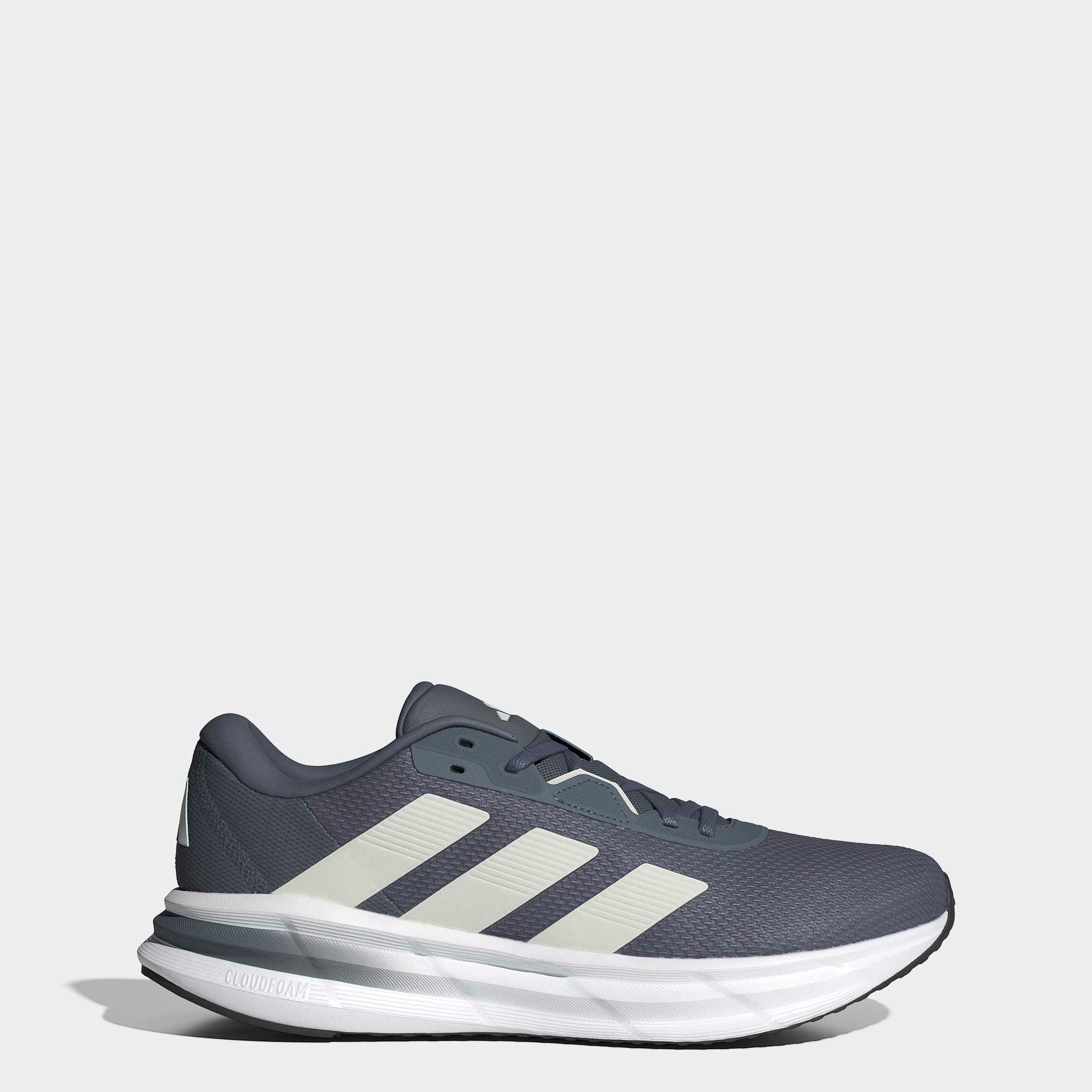 adidas Performance Laufschuh »GALAXY 7«