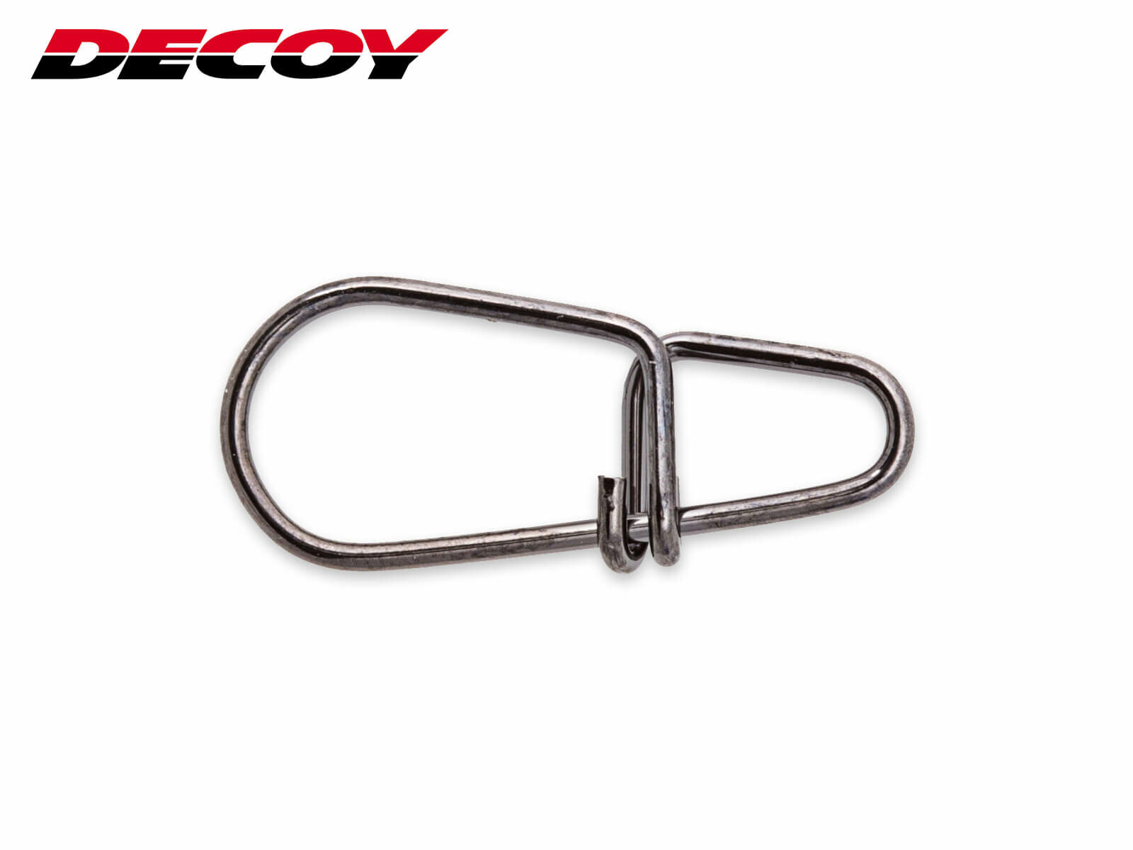 DECOY Egg Snap - Gr. 4 (40.8 kg / 90 lb)