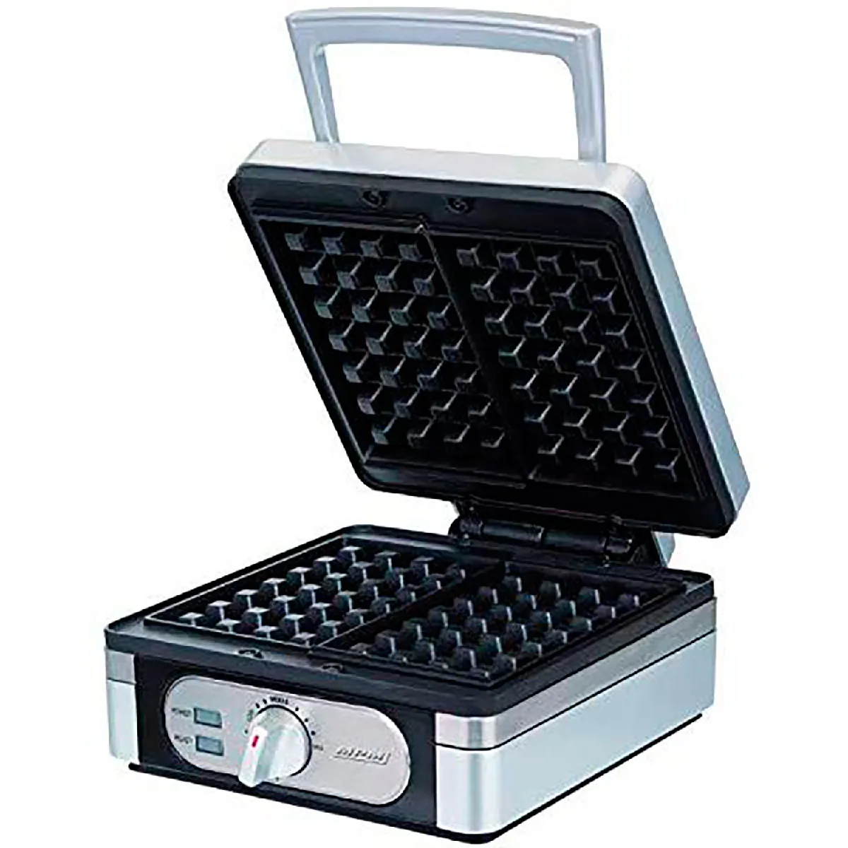 MPM MGO 13 Gaufrier