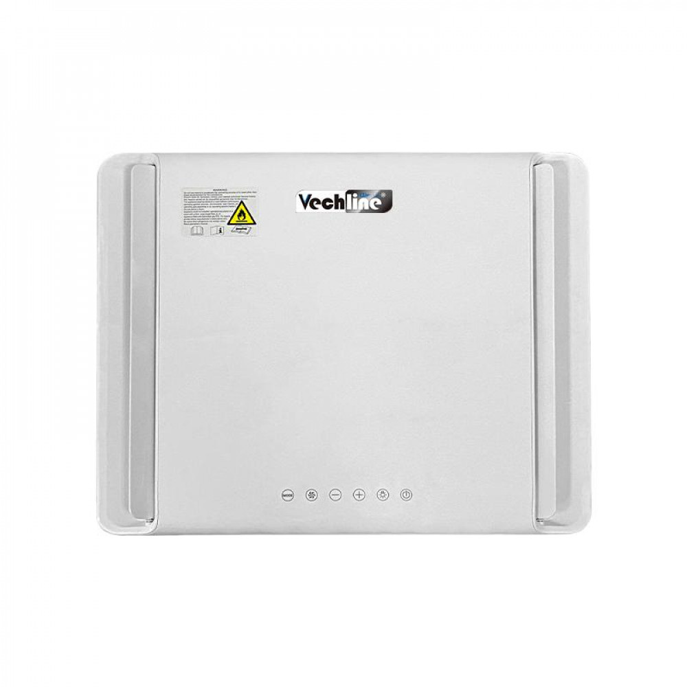 Vechline Airco Slim 2500 dakairco