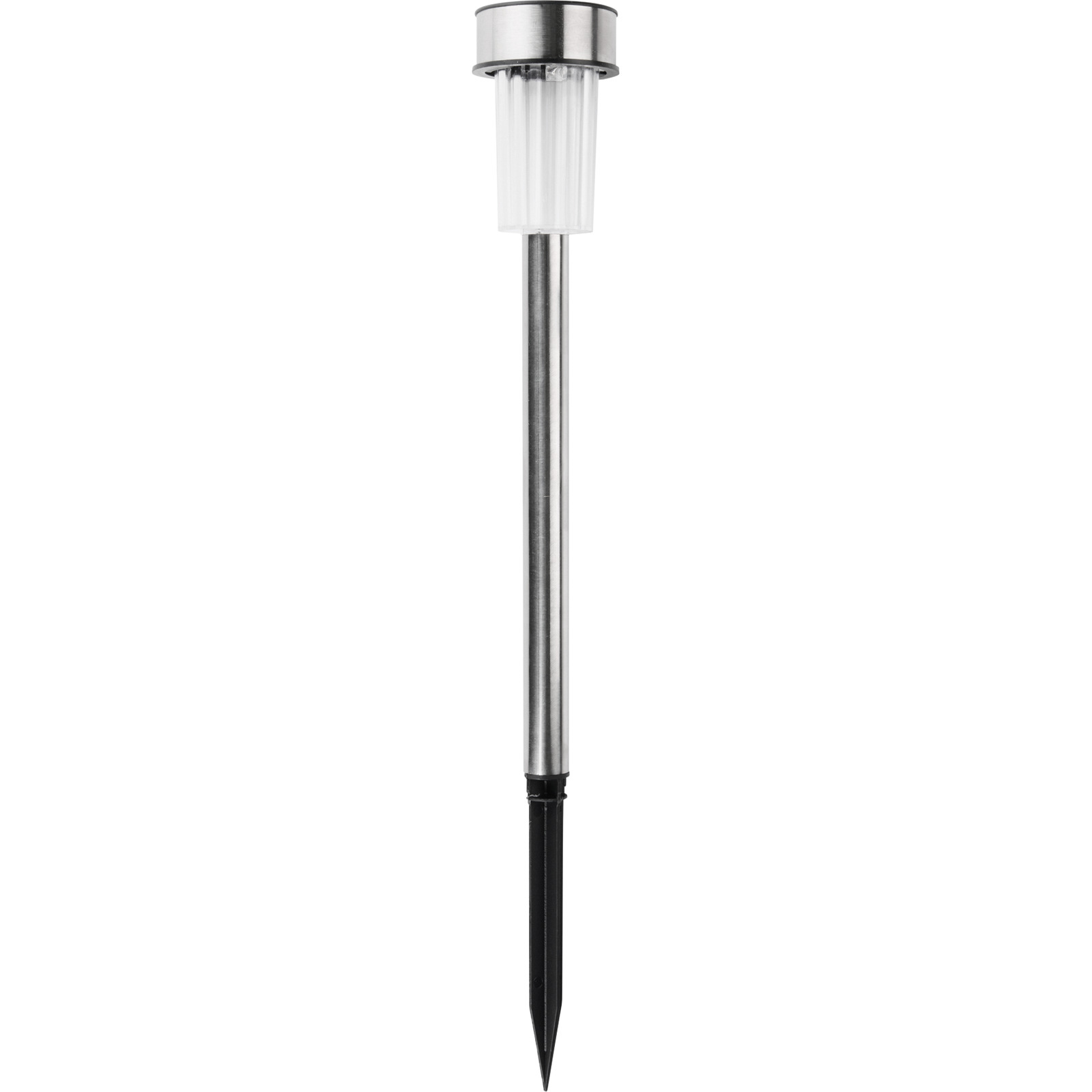 Solarlampen-Set Outdoor, 10 Stück