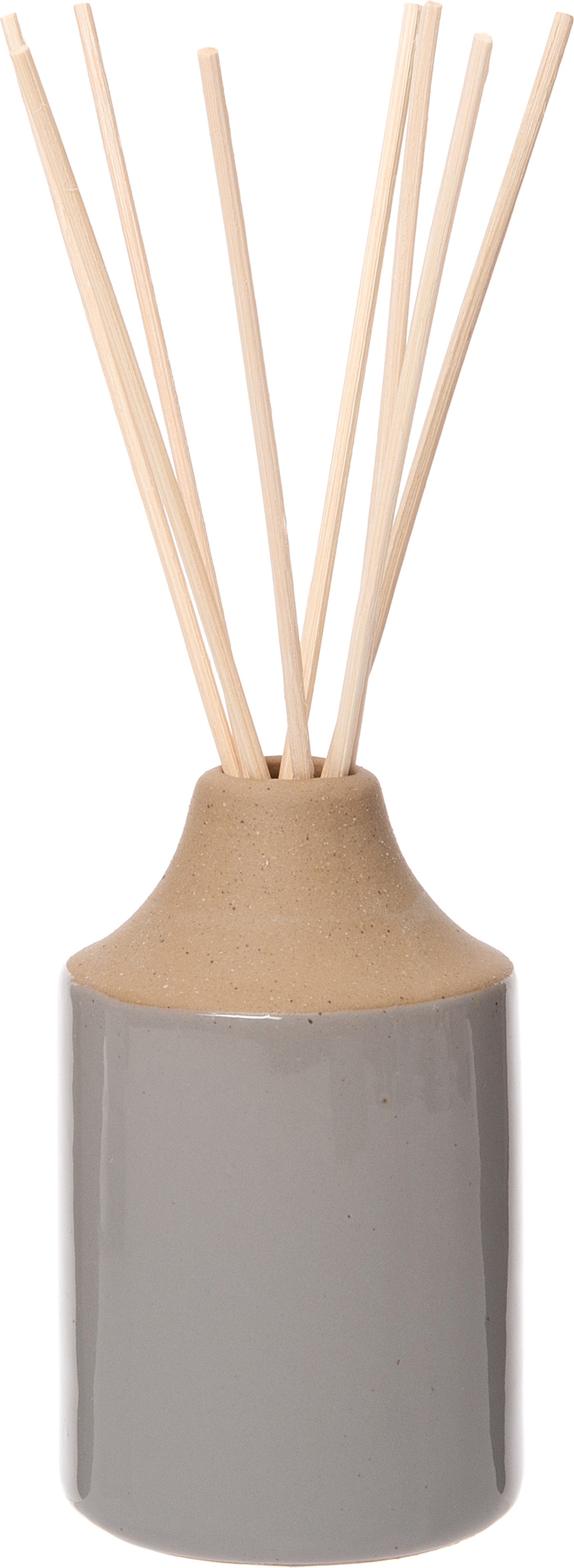 Intratuin geurstokjes Soft Cotton 100 ml